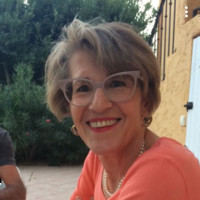 Françoise Labrosse