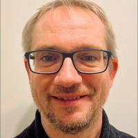 Thomas Buchholz