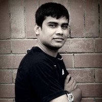Hareram Chouhan