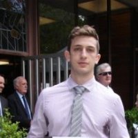 Daniel Cappellacci