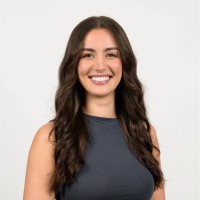 Renee Mihaere