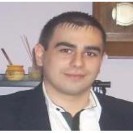 Mauro Damian Gomez
