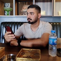 Moammel Alalwan