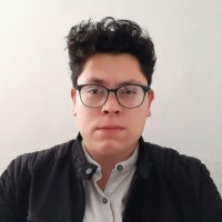 José Armando Estrada Vargas