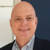 Brent Boller