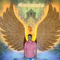 Amol Patil