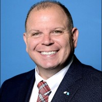 Jason W. Pfeffer, Mba, Cltc