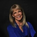 Rebecca Ann Braden