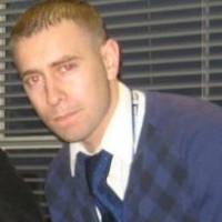 Matt Freeman
