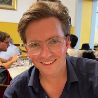 Stijn van Vuuren
