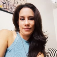Monica Ruiz Brito