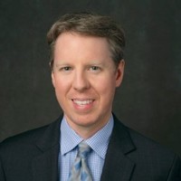 Michael L. Mahoney