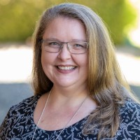 Adele MacDonald