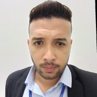 Mateus Silva
