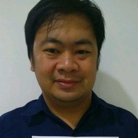 Chunranan Phumiwiengsri
