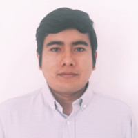 Daniel Martin Gaslac Gallardo