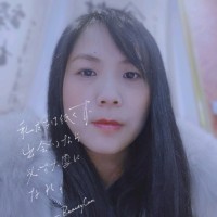 王超英