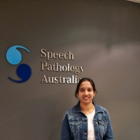 Supriya Macherla