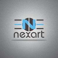 Nexart Creative Studio