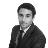 Alexandre Kandemir