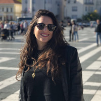 Netali Balki