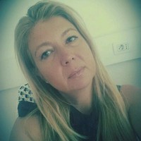 Cristina Sequi