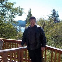 Michael J Lyons, MS,LCDC, LAADC, ICAADC.LISAC