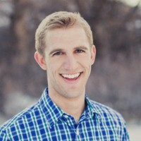 Adam Christiansen