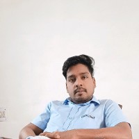 Md Rustam Ansari