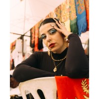 Maria Manuel Ribeiro