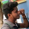 Vignesh Vicky