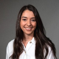 Jessica R.