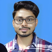 Brajogopal Chakraborty