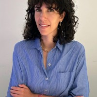 Maria-Eleni Argyropoulou