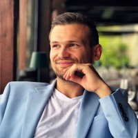 Martin Rebroš