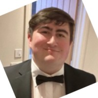 Joe Tilley
