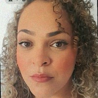 Iara Souza Santos