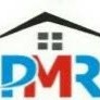 Pmr Construction