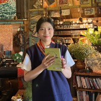 Đông Xuân Nguyễn Ngọc