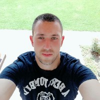 Aleksandar Stefanovic