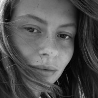 Esther Helena Hedegaard