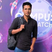 Satyaveer Singh