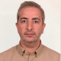 Ali Kurt