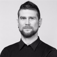 Gediminas Karveckas