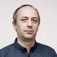 Lázár Zoltán István