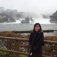 Perlyn Thean