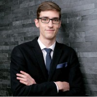 Matthias Ritzka