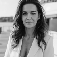 Renate Van Ansem