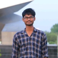 Jayavardhan Alumuru