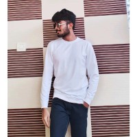 Tejas P N